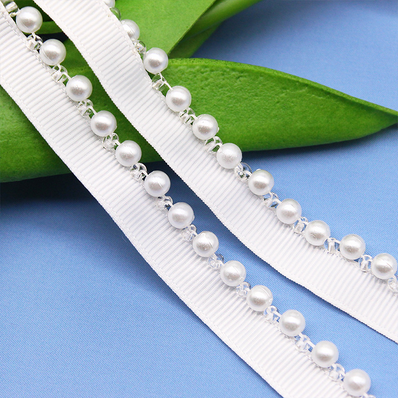 �ֻ���ɫ�����ӻ����ֹ�diyװ��Ʒ����ͷ����˿1cm�������������