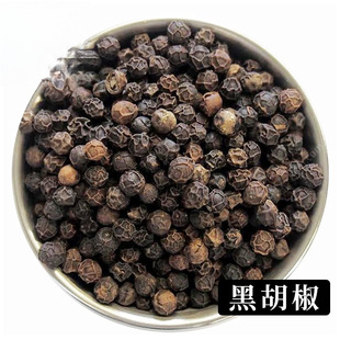 �������Ϻں�����ˮϴ�׺����u�ϰ���偵��ϴ��ϵؔ�؛ ɢ�b ���l
