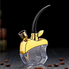 ���R�dˮ���ش��ퟟ ���z���ö��^�V���κ��_ HD-809ȫ�����4ɫ