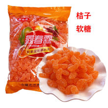 ����ζܛ��2500������ܛ��ҹ���ǹ�ζճ���Ǒ��fˮ��ܛ�ǔ[���ǏS