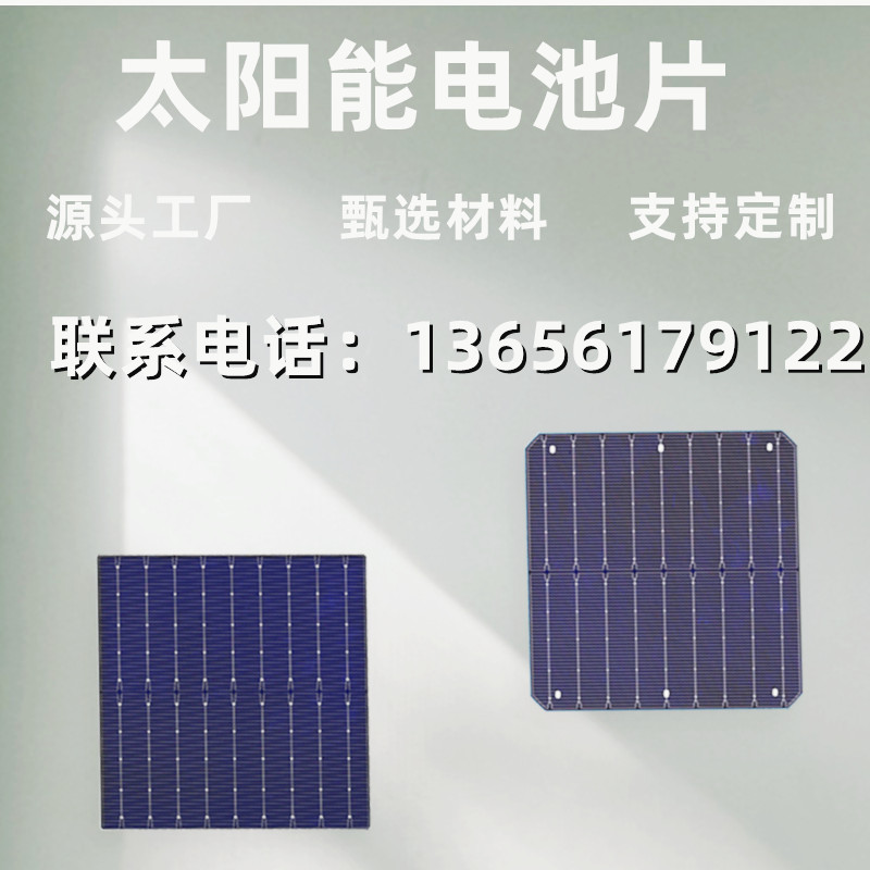 未命名_副本_副本