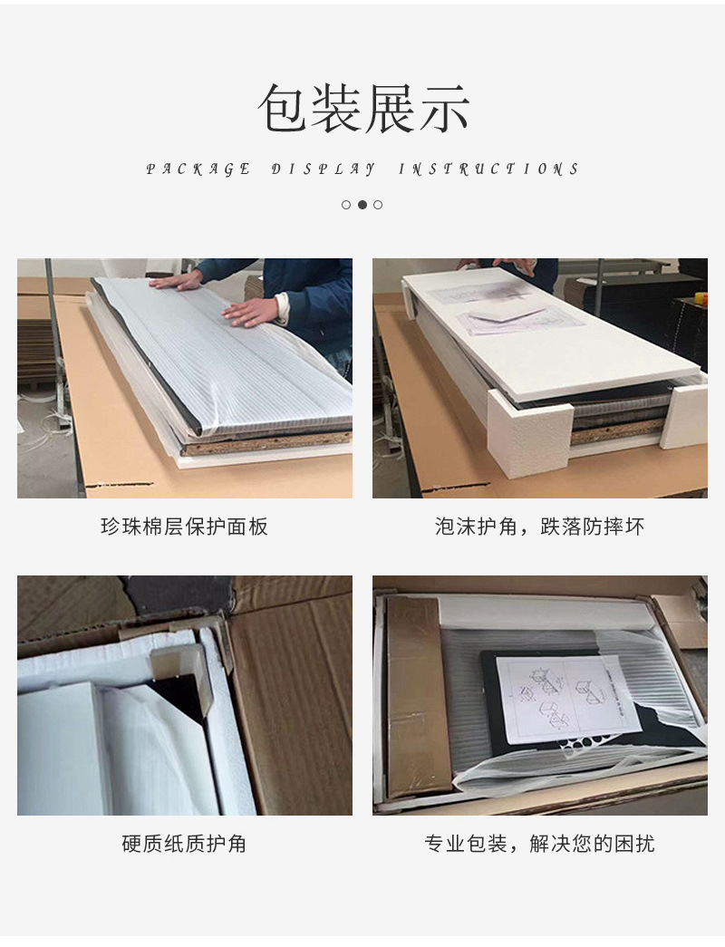 挂墙电视柜_09.jpg