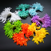 8cm12cm20cm��ɫ�����ӏ��^�����K�·����K���̘˿��K��]���b�