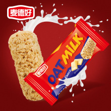 ���º�ԭζ�����ɿ������ǹ����lɢ�b�Y��ϲ��ʳƷ��Ƭ�ǳ��|��ʳ