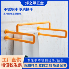 ���lԡ��ҹ����ַ������˚����RͰ̨��С�����ض��l���g��ȫ����