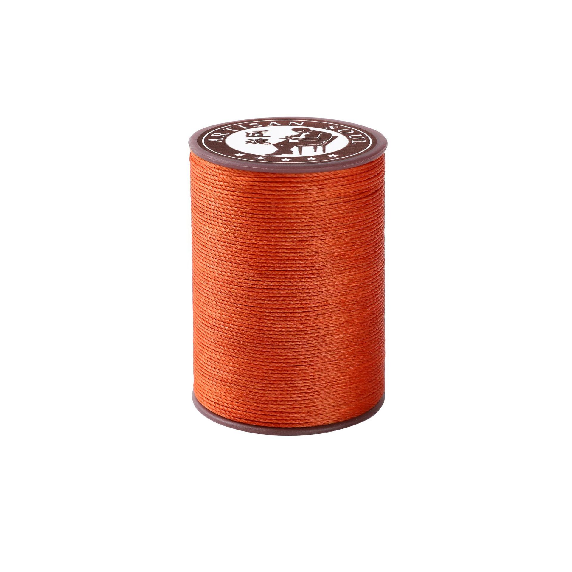 에르메스 오렌지* 78m *0.65mm/A27