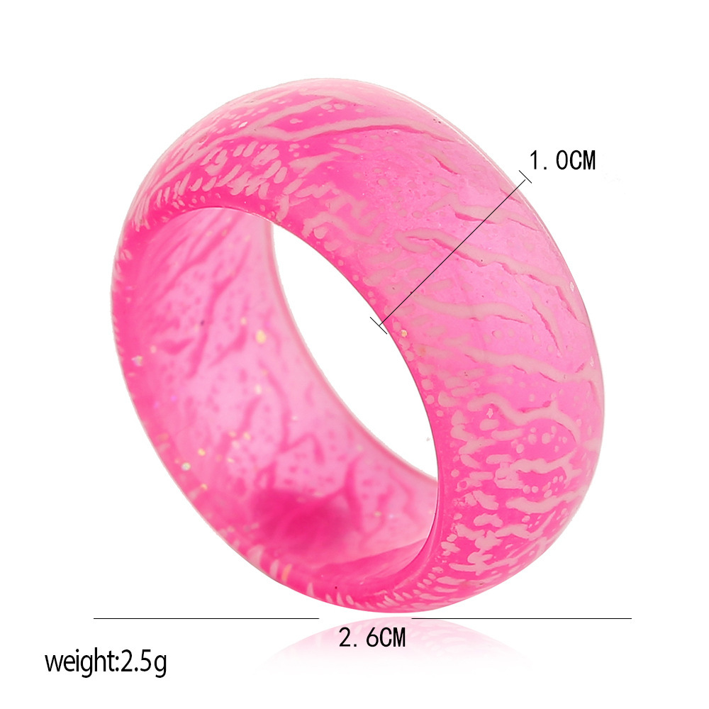 一键复制_20210612104324