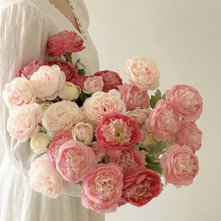 ���滨¶ɏ�ٻ��廨�[�O�����͏d�����b�Ʒ��ˇ�[����ĵ��������