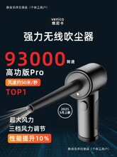 ��X�m�����o��usb���m���m������늄Ӵ�ˮ�������C��ҙC���坍