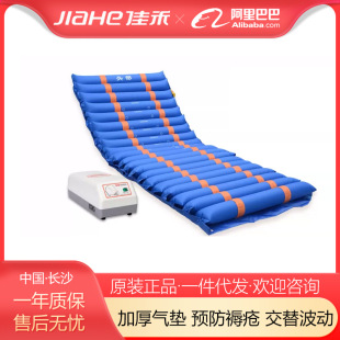 �Ѻ̷��쯏��ⴲ�|�̯��g�����o��|͸��c�����˚�|