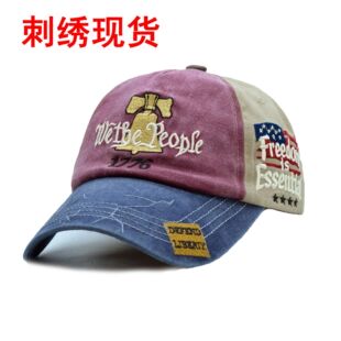 �F؛�̽�WE THE PEOPLE����250����cñ��US250th�o�����ñ�羳