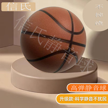 ������7̖���ۿ��o����ߏ��o���򲻵���������o�@������