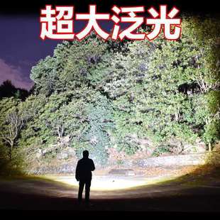 ���Ͳ�����늑��ⳬ���h������̽�՟����L�m���طN�����ô�����