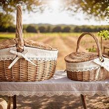 ���λ@���پ���������Ұ�ͻ@ˮ����ժ̤���ռ{�W�t��������ُ��@