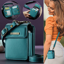 �ۯB��б����m������zflip7�֙C��findN2 n3flip��ˤС��mix���K