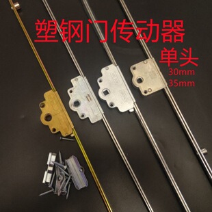 1.6��1.68���L����T������ƽ�_�T�B�ӗU�̨�T���c�i�l�̨�T�i