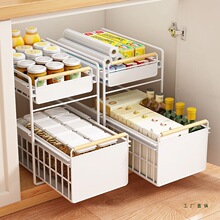 �N����ˮ������ܙ������@�๦�ܼ�������{���ռ{����ʽ�֌Ӽ���