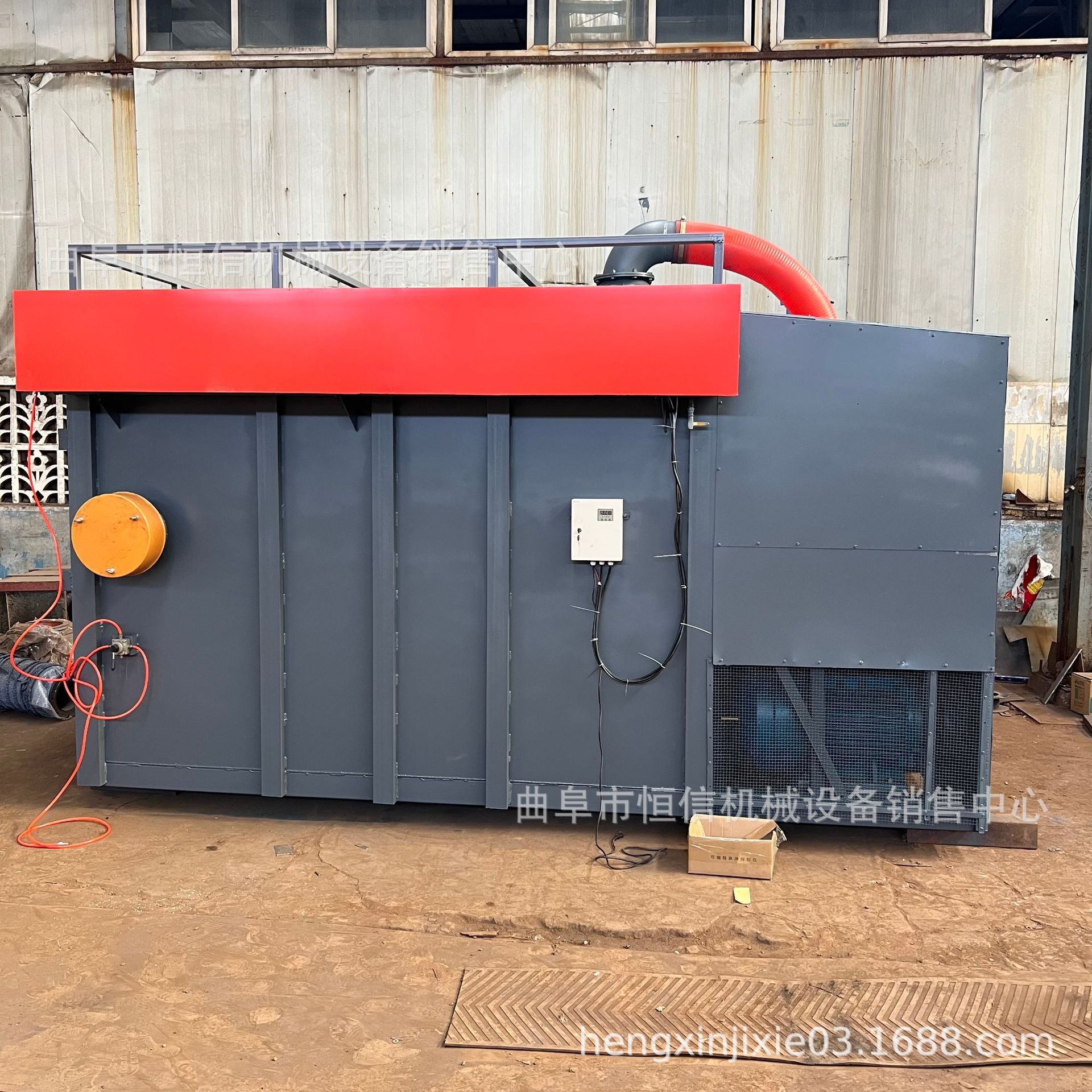 矿石粉末吨包气力吸灰机zcjb 125型车间清理粉尘气力吸灰机 直供