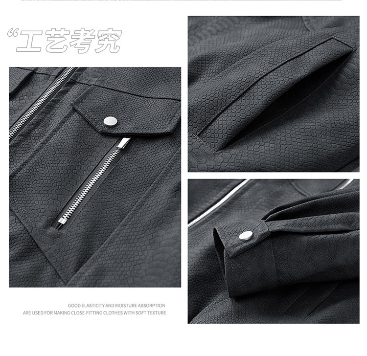 O1CN018G5kO71F1cBLVjHya_!!2219869320427-0-cib.jpg?sign=617415_NjE3NDE1