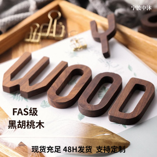 �ں��Ҍ�ľ��ĸ�M�ϱ��W�Lins���ڒ��b�DIY�ҾӔ[��ľ�|�Ĕz����