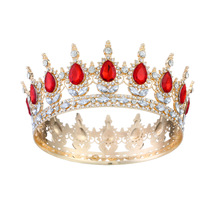 �W���羳�����Ɍ����նY�����ˏ͹Ň����A�ʹ�����Ͻ������^�