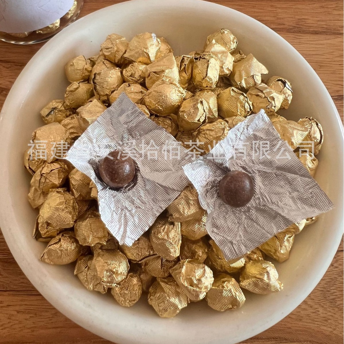 2025-05-20 19:21:22.jpg