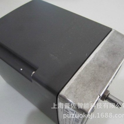 德国SIEMENS西门子伺服电机马达SQM21.16501 现货燃烧器配件
