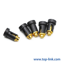 [�F؛]toplink����ʽ-1.6*2.15*3.3�����pogopin�B����̽ᘏS��