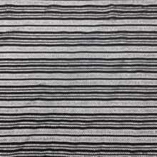 �\���y�z�M�l�W�� ��ܛ΢͸�Ըд�׷��B��ȹ���b���σ���