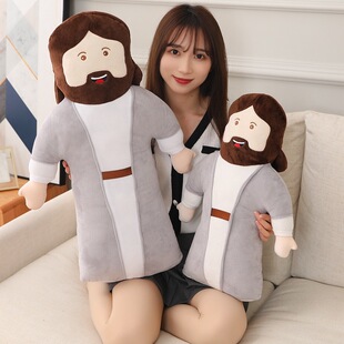 �羳��Ʒ�������˱���ë�q���Ь�����ż�����������ż�YƷ