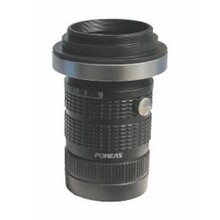 ����˹ LL4K50-F �����R�^ 4K7&mu;m &phi;48 ���� F �� �ͻ�׃