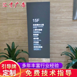 ���ⲻ�P䓌�ҕ�Ƴ������������������ƌ����Ƶ�·ָʾ�Ɵ��䶨