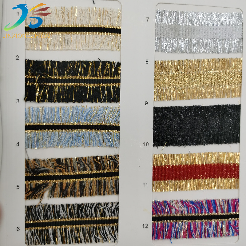 微信图片_20211008134330