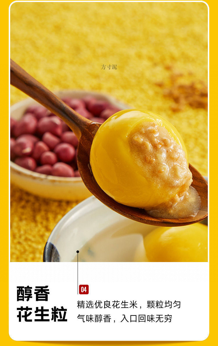 e3b07f4c-5a16-4a59-a82c-40ff4f0f3657.jpe