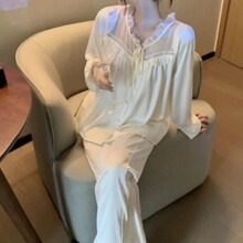 �����¿�˯��Ů�����ٽz�U���_���L��z�|�ԸЃɼ��ך��|�Ҿӷ�