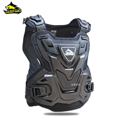 Armor, Chest Armor, Riding Gear, Motorcycle Safety Supplies