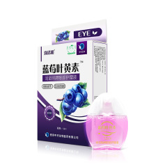 ルノーミン ブルーベリー ルテイン アイケア ソリューション 目薬 12ml 正規品 卸売 眼精疲労目薬