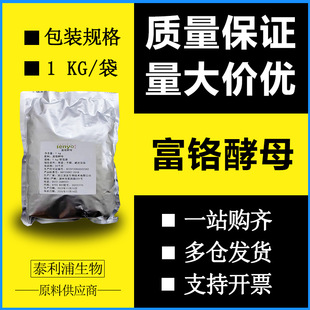 ���t��ĸ�I�B�������tԪ�� ��ĸ�t�����ո�����ĸ ���\��ĸ���a��