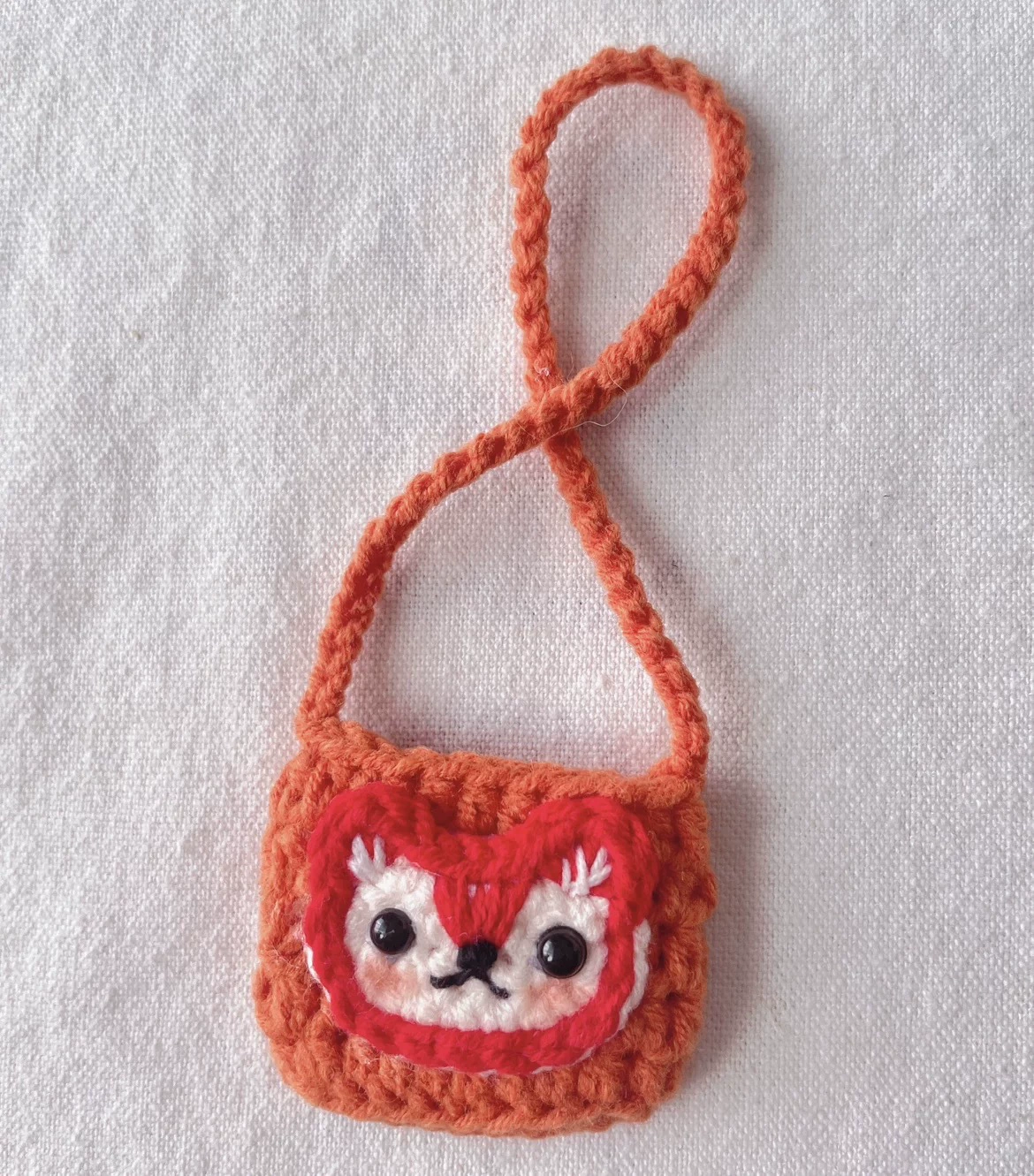 Doll, bag, pack plastic, (Cross-border trading), second generation
