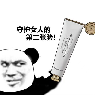 o˪ײľ|ѩɜůľ|ˬ̝