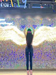 �i��ʽ�L�Ӱ���Ƭ�������L�Ӱ�����Ų��W���W�ӻ�c�����Ɍ��¿�