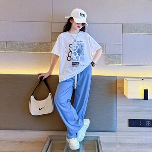 �W�t�r�����eŮͯ�\�����b�n���д�ͯ��⃺ͯƴɫ����ɼ���