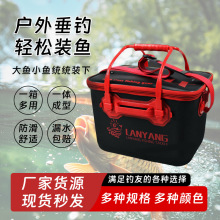 eva�Ͱ�~�oͰ�S�����lһ�w������~Ͱ�ۯB ���~Ͱ�~�������Ʒ