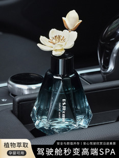 ܇�d��޹��܇��ˮ܇�ø߼�������Ʒ�[��܇�ȳ���ζ�ЋD�냺����