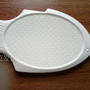 �~�����ϼ�ɫ�����~ �����P�ձ����������˾ ���P�P����