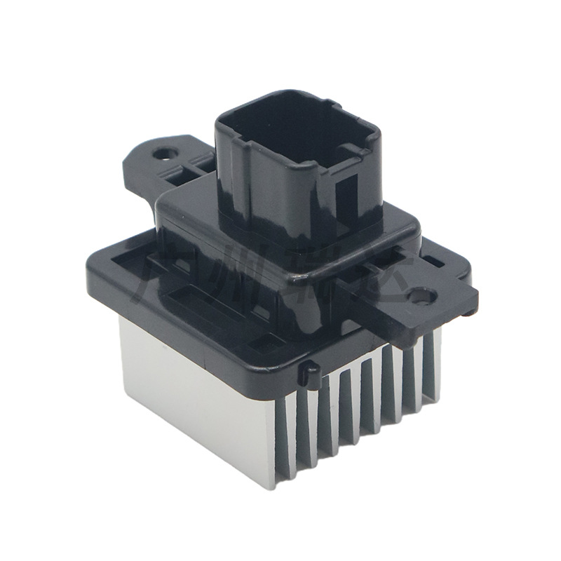 7802A240 resistencia del soplador para Mitsubishi