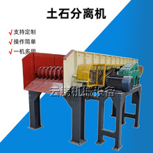 ʯxC ༉LSY֙CͷۺYO ɰʯú̿֒O