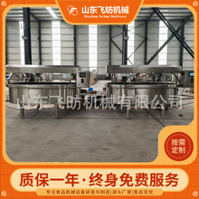 ���Ҽӹ��O������������������a��С�����ҹ����Ҽӹ����a��ˮ��