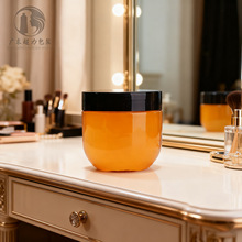 �ɶ������ϻ��yƷ��˪��ƿPET150ml�V��ƿ��˪ƿ͸����Ĥ���b��