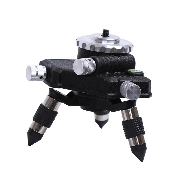 가중 레벨 미세 조정 베이스 [풀 메탈]